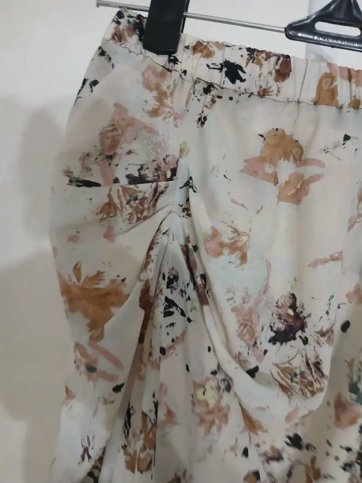 thumbnail-8